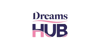 Dreamy Hub