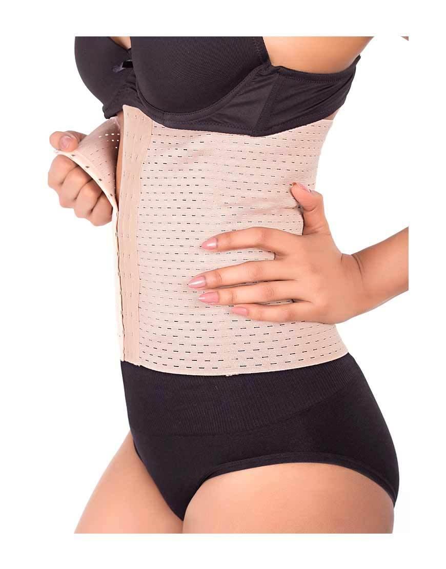 Tummy Control Belt (Best For Winter)