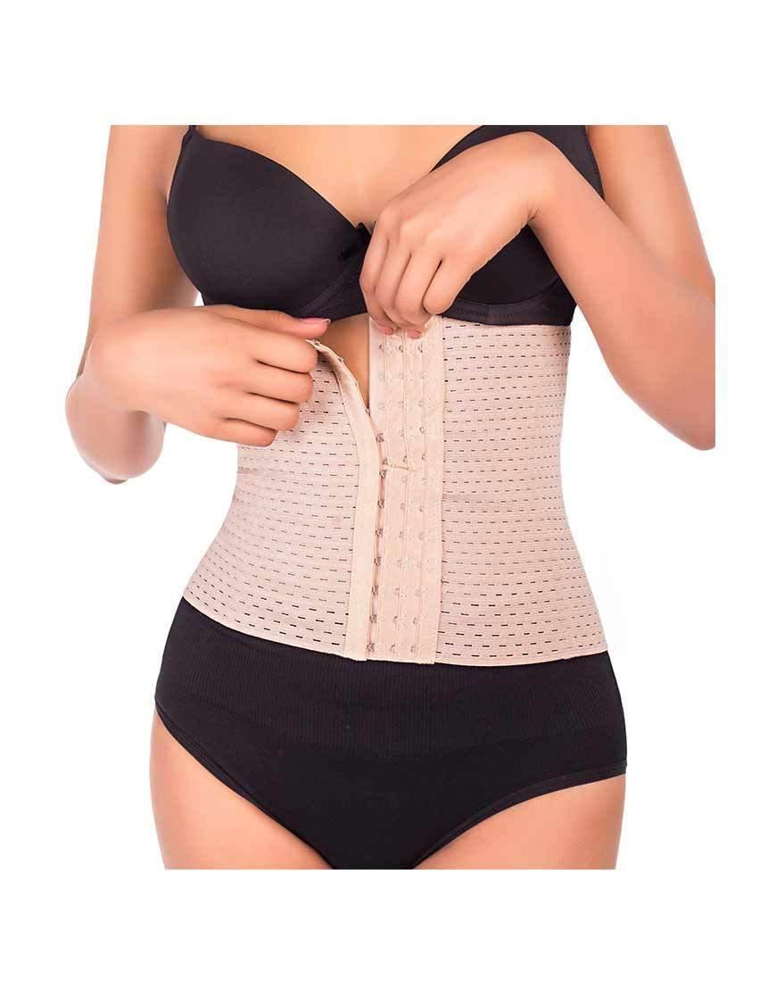 Tummy Control Belt (Best For Winter)