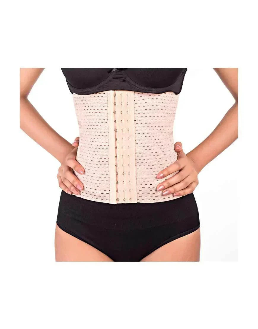 Tummy Control Belt (Best For Winter)